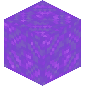 minecraft_proxy icon